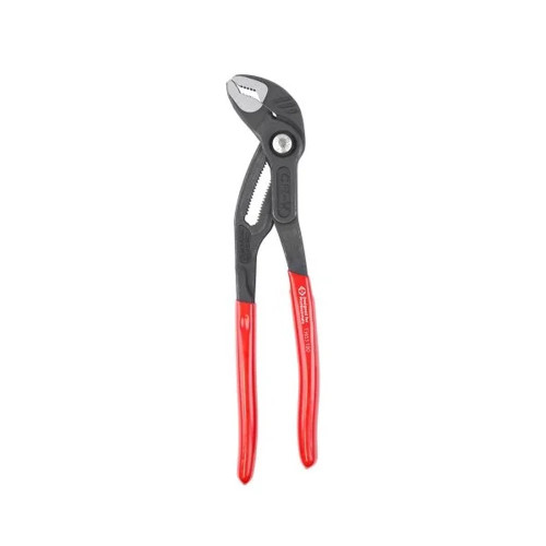 CK Push Button Waterpump Plier 300mm image