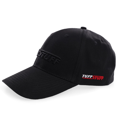 Tuffstuff TS3 Baseball Cap image