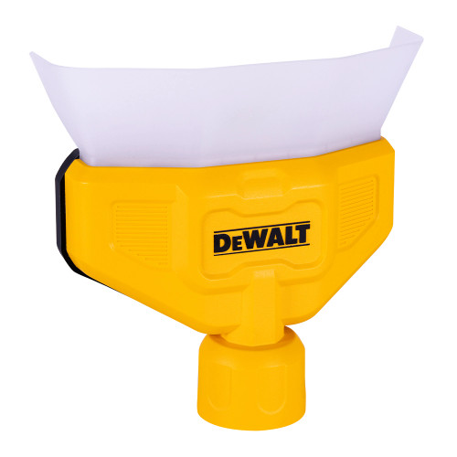 Dewalt DXVA00-1500E Dust Collector image