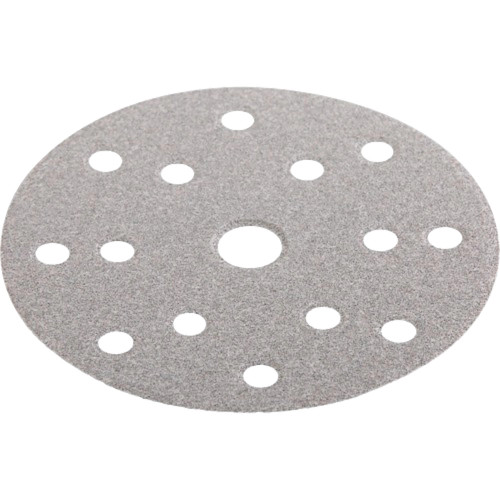 Flex 150mm Universal 100 Grit Sandpaper Xtreme - Pack of 25 image