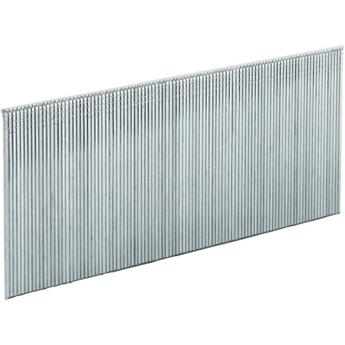 Einhell 50mm Angled Brad Nails - Pack of 3000 image