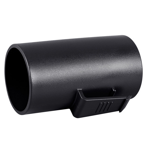 Dewalt DXVA08-2720 Blower Adaptor image