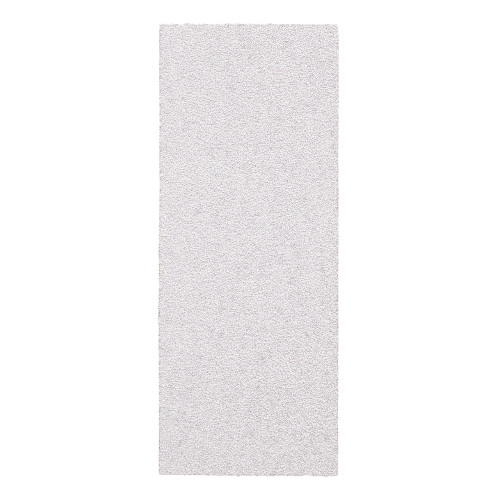 Makita E-18057 93mm x 228mm G60 Sanding Sheets - Pack of 10 image