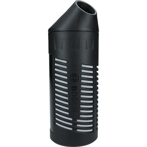 Bosch PRO Dust Box (For GEX 18V-150-3) image