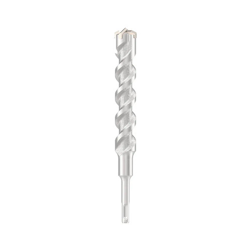Bosch PRO 28 x 250mm SDS+ 5X Hammer Drill Bit image