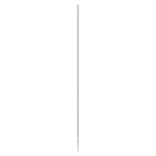 Bosch PRO 12 x 1,000mm SDS+ 5X Hammer Drill Bit image