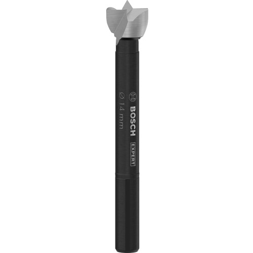Bosch EXPERT 14mm Wood Forstner Drill Bit image