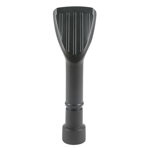 Dewalt DXVA13-4364 Claw Nozzle image