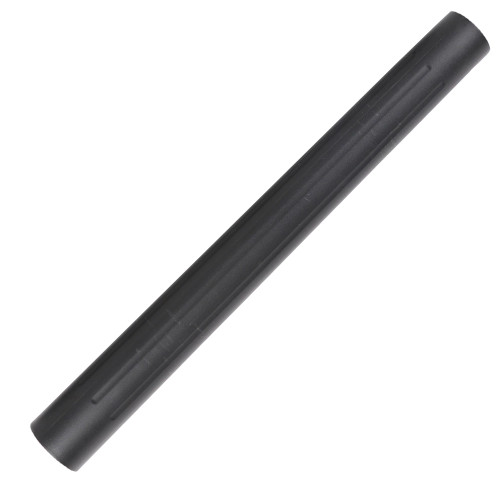 Dewalt DXVA19-1202 Wet/Dry Vacuum Extension Wand - ITS
