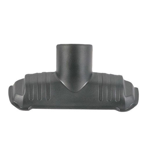 Dewalt DXVA19-1300 Utility Nozzle image