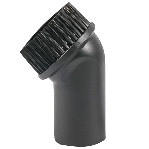 Dewalt DXVA19-2400 Round Brush image