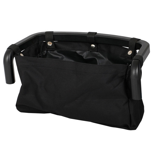 Dewalt DXVA19-5156 Accessory Storage Bag image