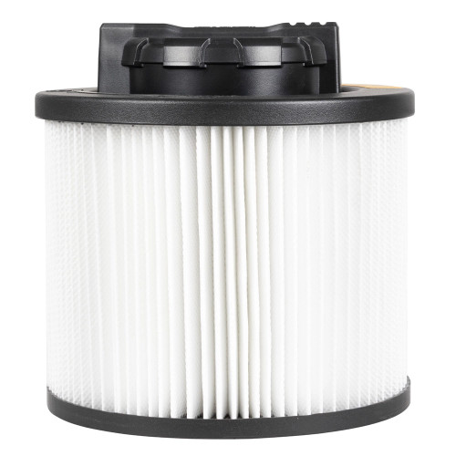 Dewalt DXVC4001 Regular Cartridge Filter image