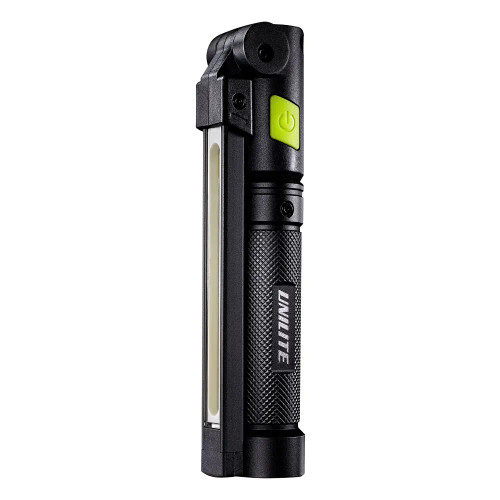 Unilite IL-925R Folding Inspection Light image