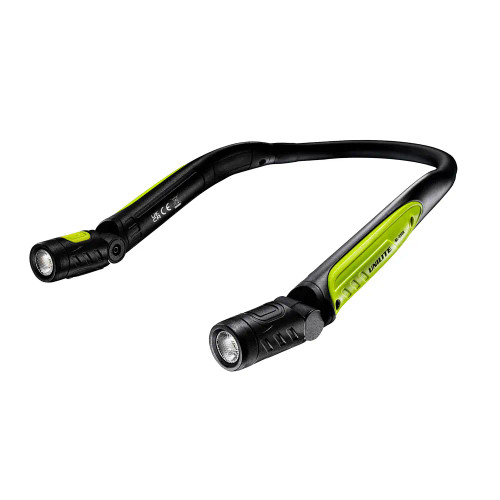 Unilite NL-350R Rechargeable Neck Light image