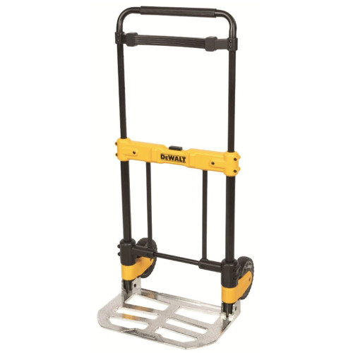 Dewalt DXWT-FT512 Folding Sack Truck image