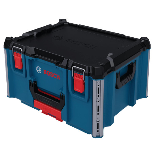 Bosch L-BOXX Contractor 322 Mid Size Tool Case image