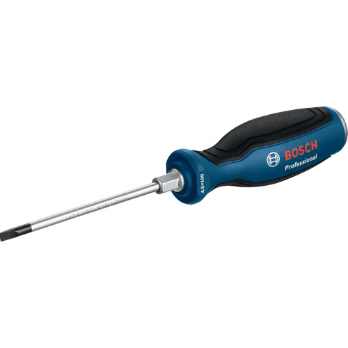 Bosch Screwdriver SL 4.5 x 100mm image