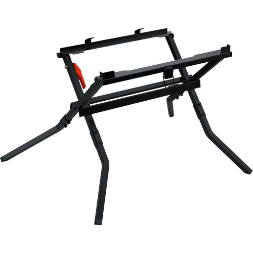 Bosch GTA 571 Saw Stand image