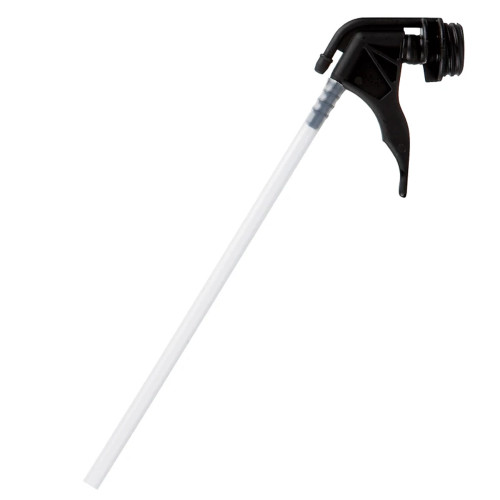 Everbuild No Waste Expanding Foam Spare Nozzle image