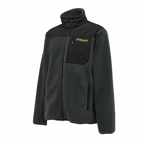 Stanley Borden Fleece image