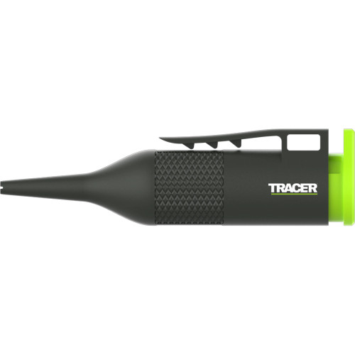 TRACER TRUESHOT Marking Kit image