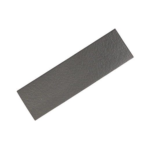 Timco Intumescent Hinge Pads for Fire Door Hinges image