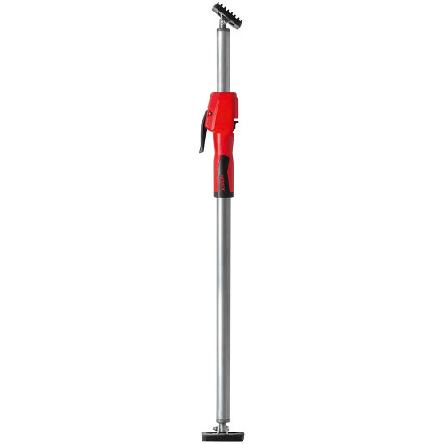 Bessey STE150 Telescopic Drywall Support with Pump Action - 900 - 1500mm image