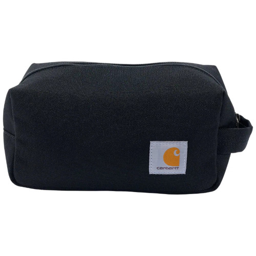 Carhartt Water Repellent Travel Kit image
