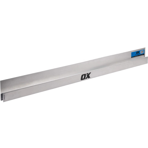 OX Trade Rendering H-Bar - 1.2m image