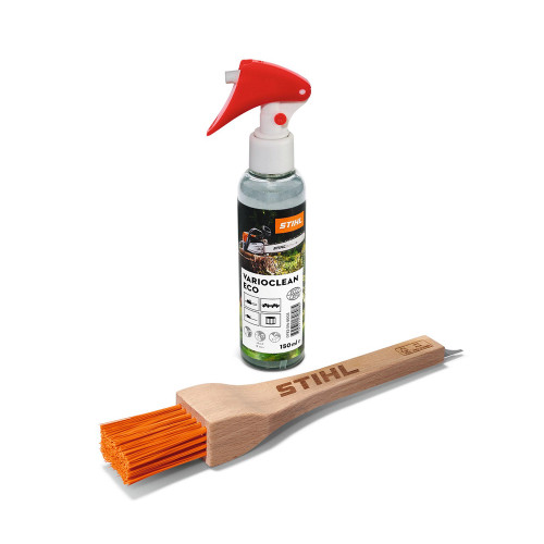 Stihl MS Care & Clean Service Kit image