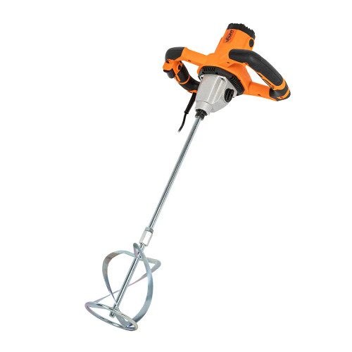 Vaunt 1600W Professional Paddle Mixer image