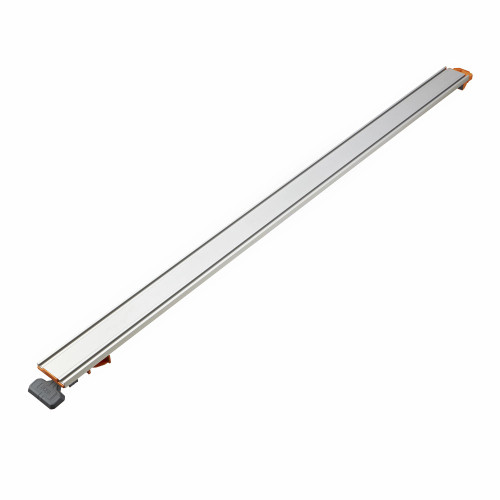 BORA NGX Clamp Edge - 1250mm / 50" image