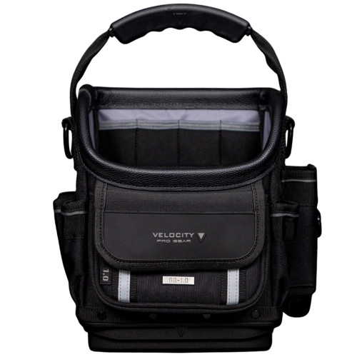 Velocity Rogue 1 Open Tote image