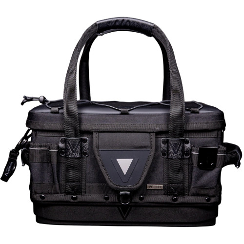 Velocity Rogue 100 Press Tool Bag image
