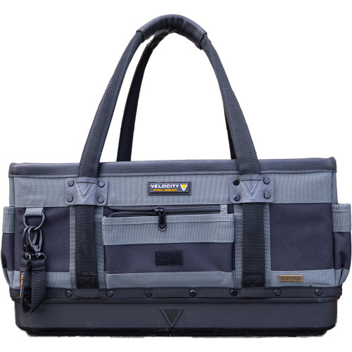 Velocity Rogue 11.0 Contractors Bag image