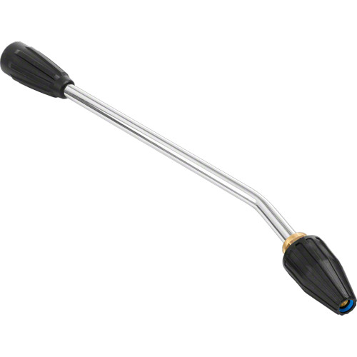 Bosch Turbo/Roto Lance for GHP 5-55 & GHP 500X image