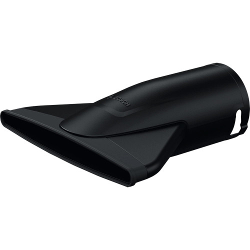 Bosch Flat Blower Nozzle for GBL 18V-750 image