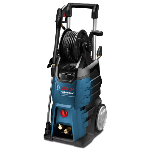 Bosch GHP 5-65 X Electric High Pressure Washer image