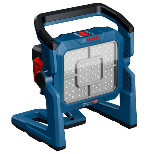 Bosch GLI 18V-5000 Pro 18V Jobsite Light - Body image
