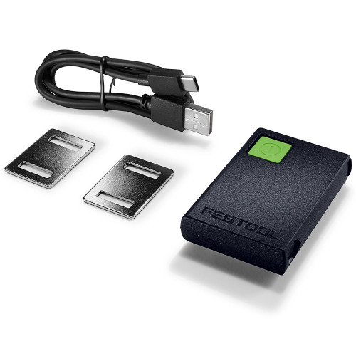 Festool LM-TS/TSC Light Module image