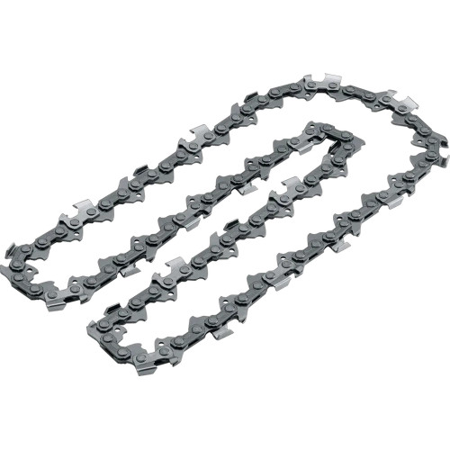 Bosch PRO 25cm 1.1mm Chainsaw Chain (for GKE 18V-25 TP) image