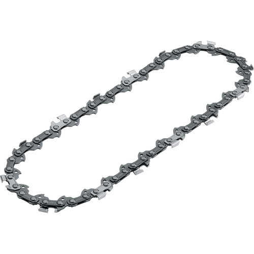 Bosch PRO 15cm 1.1mm Pruning Saw Chain (for GKE 18V-15) image