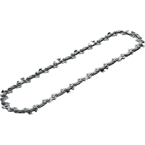 Bosch PRO 20cm 1.1mm Chainsaw Chain (for GKE 18V-20) image