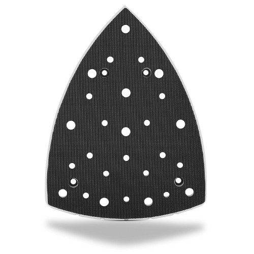 Festool SSH Delta 200 Sanding Pad image