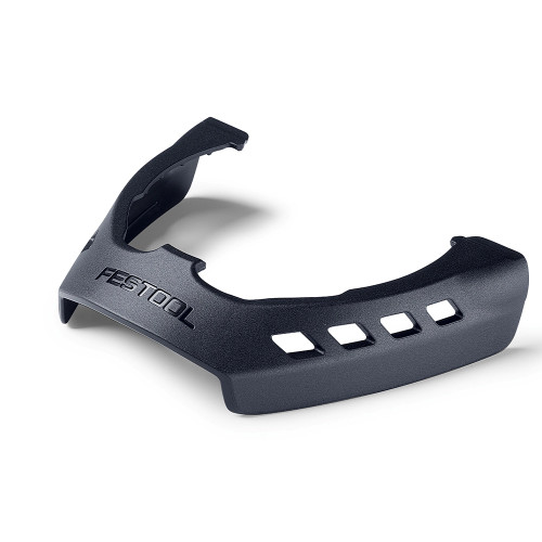 Festool PR DTSC 200 Protector image