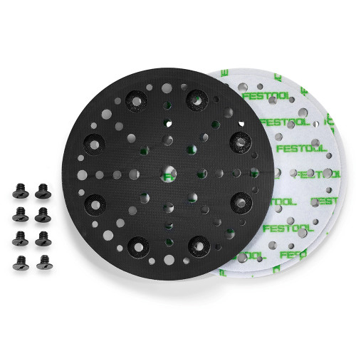 Festool 578916 IP-D220-LHS 2 225-SW Interface Pad image