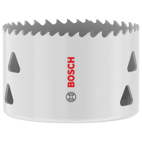 Bosch 67mm x 40mm Multi Material Threaded HoleSaw image