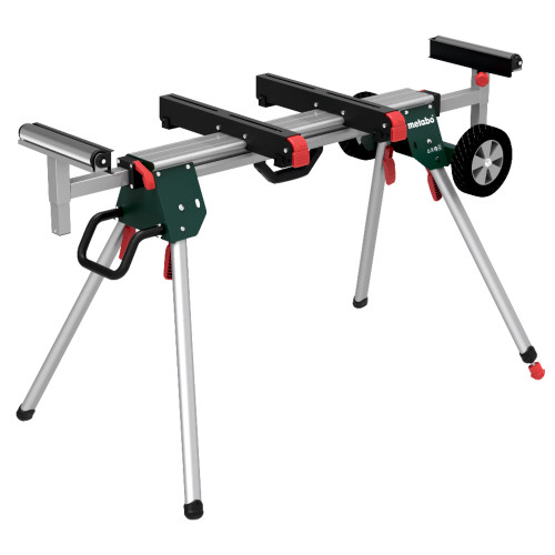 Metabo 629005000 KSU251 Mitre Saw Work Stand image