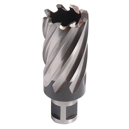 Evolution 19mm x 50mm Broaching Cutter image